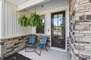 5140 Pk Crk Ave, North Charleston, SC 29418 - Photo 6