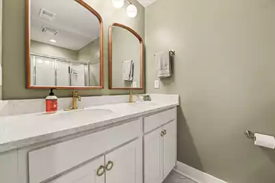 5140 Park Creek Avenue, North Charleston, SC 29418 - Photo 22