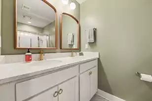 5140 Pk Crk Ave, North Charleston, SC 29418 - Photo 22