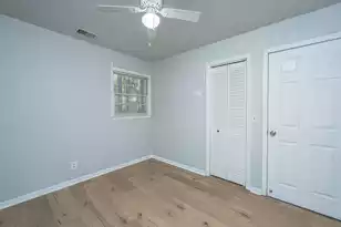 302 Elliott Dr, Ladson, SC 29456 - Photo 18