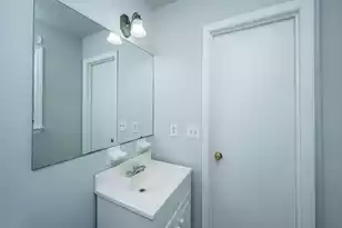 302 Elliott Dr, Ladson, SC 29456 - Photo 12