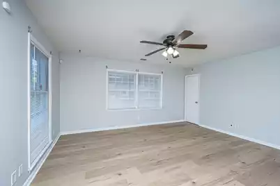 302 Elliott Drive, Ladson, SC 29456 - Photo 4