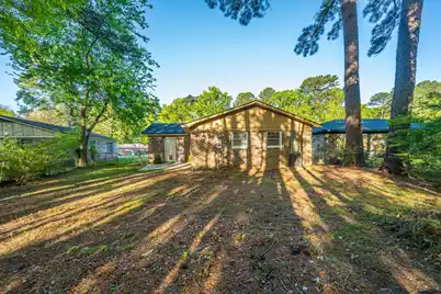 302 Elliott Drive, Ladson, SC 29456 - Photo 22