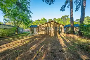 302 Elliott Dr, Ladson, SC 29456 - Photo 22