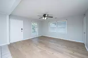 302 Elliott Dr, Ladson, SC 29456 - Photo 8