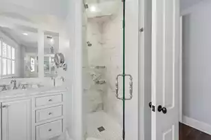 36 Prioleau St, Charleston, SC 29401 - Photo 24