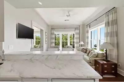 36 Prioleau Street #R, Charleston, SC 29401 - Photo 14