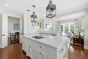 36 Prioleau St, Charleston, SC 29401 - Photo 12