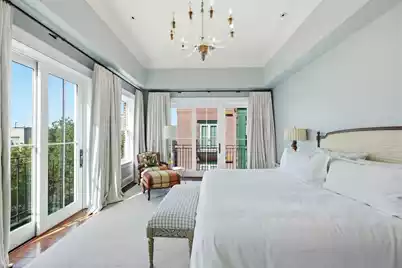 36 Prioleau Street #R, Charleston, SC 29401 - Photo 18