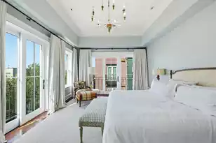 36 Prioleau St, Charleston, SC 29401 - Photo 18