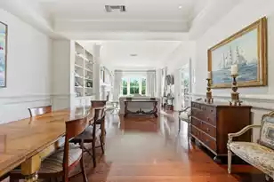 36 Prioleau St, Charleston, SC 29401 - Photo 6