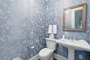 36 Prioleau St, Charleston, SC 29401 - Photo 16