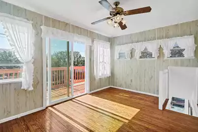 2305 Myrtle Street, Edisto Island, SC 29438 - Photo 22