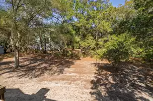 2305 Myrtle St, Edisto Island, SC 29438 - Photo 14