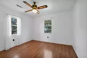 2305 Myrtle St, Edisto Island, SC 29438 - Photo 36