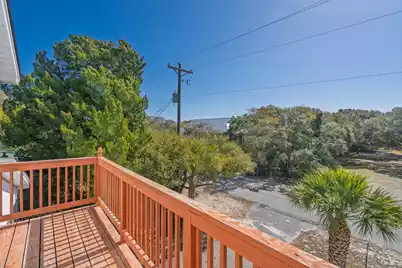 2305 Myrtle Street, Edisto Island, SC 29438 - Photo 18