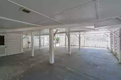 2305 Myrtle Street, Edisto Island, SC 29438 - Photo 8