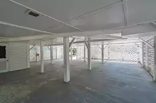 2305 Myrtle St, Edisto Island, SC 29438 - Photo 8