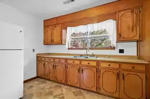 2305 Myrtle St, Edisto Island, SC 29438 - Photo 30