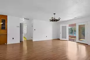 2305 Myrtle St, Edisto Island, SC 29438 - Photo 34