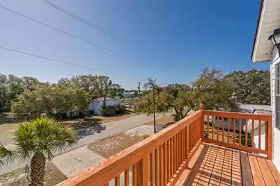 2305 Myrtle Street, Edisto Island, SC 29438 - Photo 12
