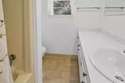 2305 Myrtle Street, Edisto Island, SC 29438 - Photo 28