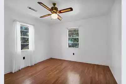 2305 Myrtle Street, Edisto Island, SC 29438 - Photo 28