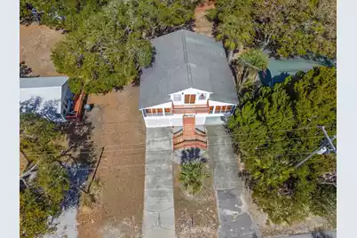 2305 Myrtle Street, Edisto Island, SC 29438 - Photo 38