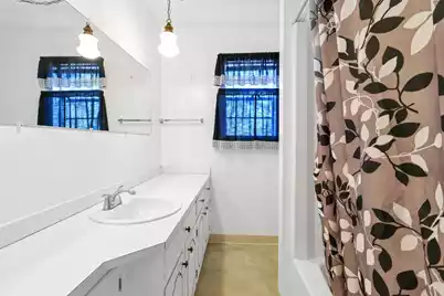 2305 Myrtle Street, Edisto Island, SC 29438 - Photo 40