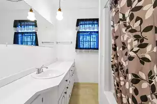 2305 Myrtle St, Edisto Island, SC 29438 - Photo 40