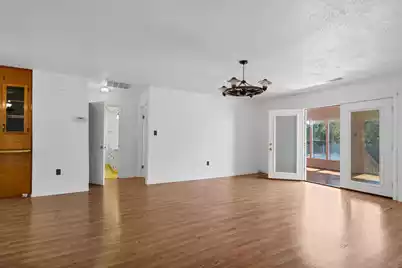 2305 Myrtle Street, Edisto Island, SC 29438 - Photo 26