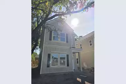 4826 Gaynor Avenue, North Charleston, SC 29405 - Photo 16