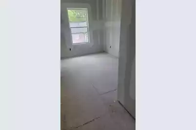 4826 Gaynor Avenue, North Charleston, SC 29405 - Photo 8