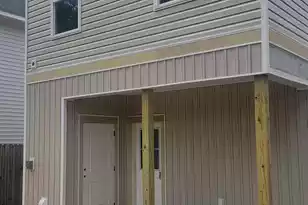 4826 Gaynor Ave, North Charleston, SC 29405 - Photo 10