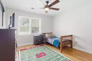 1119 Smithfield Pl, Hanahan, SC 29410 - Photo 28