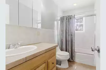1119 Smithfield Place, Hanahan, SC 29410 - Photo 20