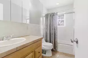 1119 Smithfield Pl, Hanahan, SC 29410 - Photo 20