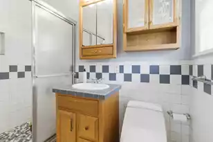 1119 Smithfield Pl, Hanahan, SC 29410 - Photo 24