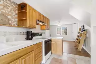1119 Smithfield Pl, Hanahan, SC 29410 - Photo 18