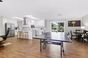 1119 Smithfield Pl, Hanahan, SC 29410 - Photo 6