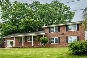 1119 Smithfield Pl, Hanahan, SC 29410 - Photo 1