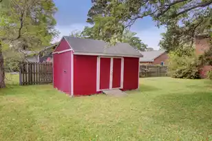 1119 Smithfield Pl, Hanahan, SC 29410 - Photo 38