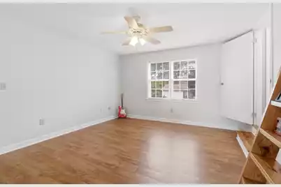 1119 Smithfield Place, Hanahan, SC 29410 - Photo 16