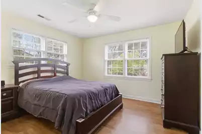 1119 Smithfield Place, Hanahan, SC 29410 - Photo 22