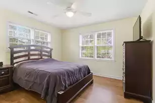 1119 Smithfield Pl, Hanahan, SC 29410 - Photo 22