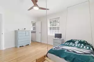 1119 Smithfield Pl, Hanahan, SC 29410 - Photo 26