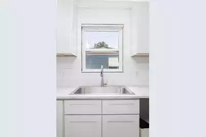 2224 Suffolk Street, North Charleston, SC 29405 - Photo 14