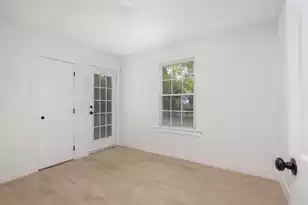 2224 Suffolk St, North Charleston, SC 29405 - Photo 24