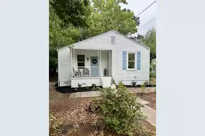 2224 Suffolk Street, North Charleston, SC 29405 - Photo 4
