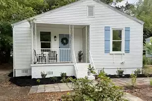 2224 Suffolk St, North Charleston, SC 29405 - Photo 4
